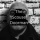 TheScouseBodyguard