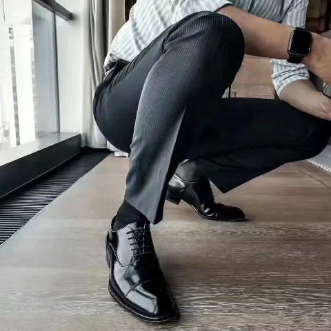 zhouyuesuit