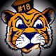 ddawson15