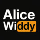 AliceWiddy