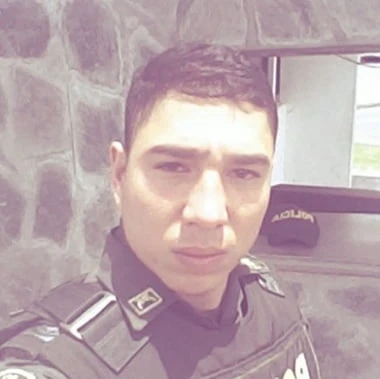 juanrojas4811
