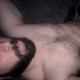 FrivolousLayer97