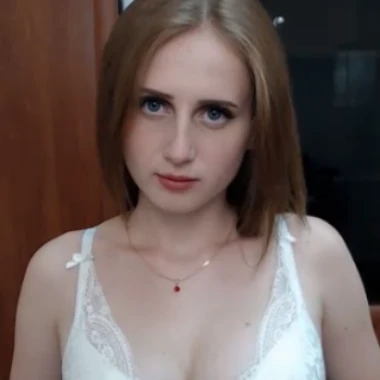 roksimina754