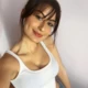 KinkyQueen11