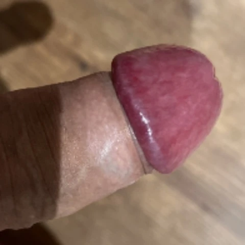 LovesickJJOA
