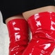 Red-Passion-xx