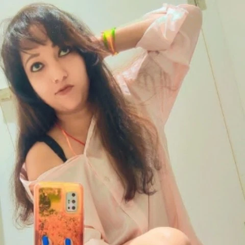 MundaneLip4