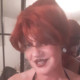 Mandygehorsam