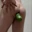 Pepino66xl