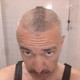 NycTalope44