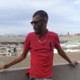 Thfdec