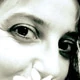 Enrica51
