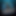 FantomVideos