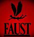 Faust_