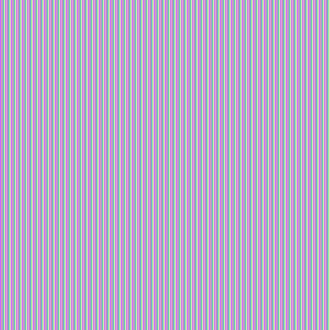 sexy_series