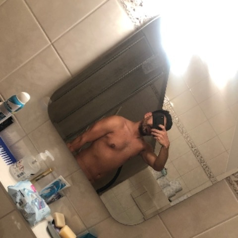 Mattiaaa