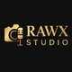 Rawxstudio