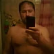 Johny_ST