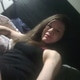 Sexzybaebe