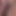 Sluttycuntboi