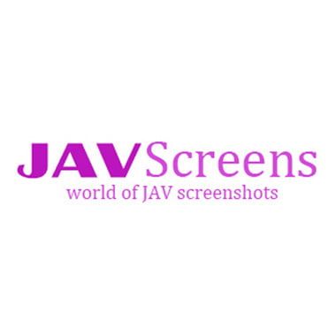 javscreens