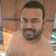 Spk_84