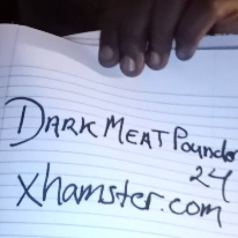 DarkMeatPounder24