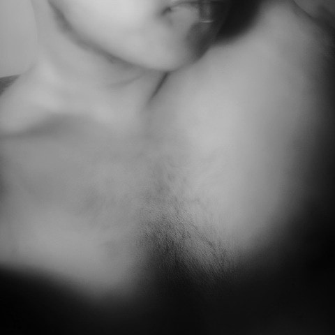 Javier__241
