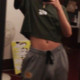 Adaambelly