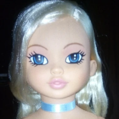 Barbieslovesp