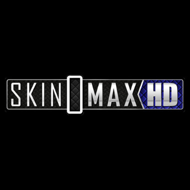 SkinomaxHD