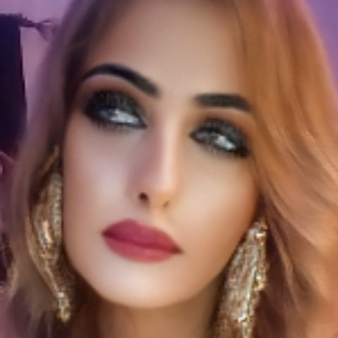 KristaKane1313