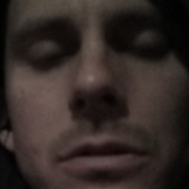 Number2Stunner