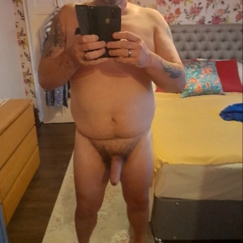 Rich55