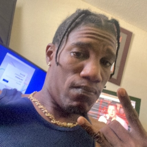 Mr_Anaconda