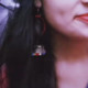 Poojakushwah420