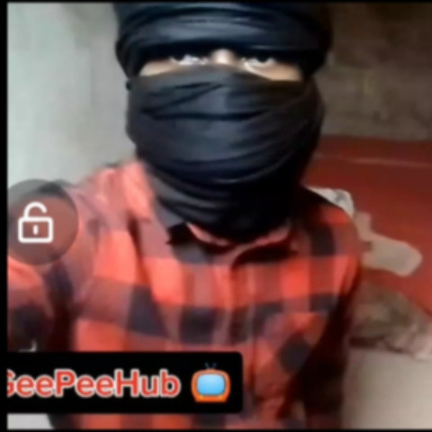 Geepeehub