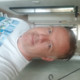 Raoul78