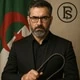 master-djoumen