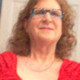 juanita_sissy