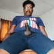 Sajeshgay1