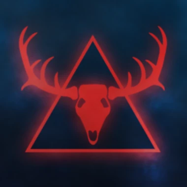 wildeerstudio