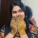 maisha_farjana