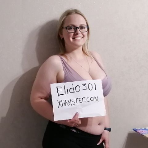 Elido301