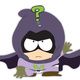 mysterion25