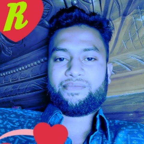 Abir_hasan1013