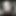 captcha56