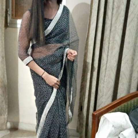 Simrannadi