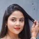 Anjliraj