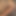 Ass_N_Titties